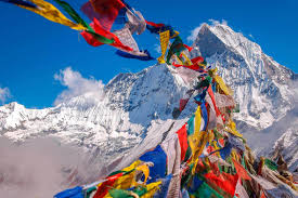  Agencias de Viajes a Nepal