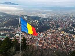 Agencias de Viajes para una Aventura Inolvidable en Rumania 