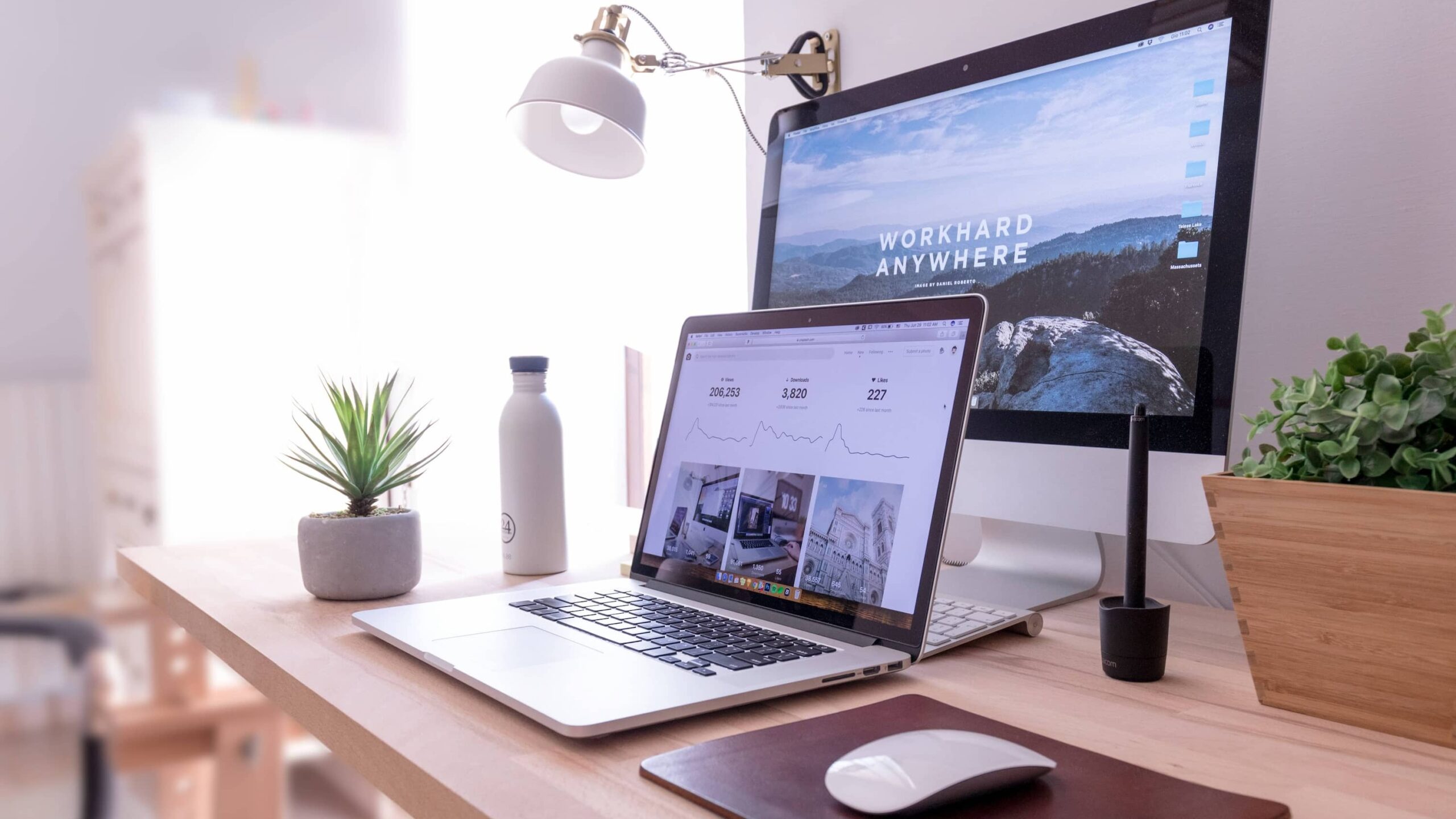 Plataformas para Freelancers