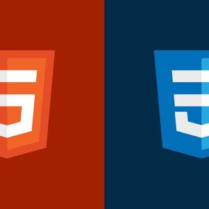 Curso HTML y CCS